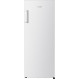 Морозильная камера HISENSE FV-206D4AW1