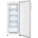 Морозильная камера HISENSE FV-206D4AW1