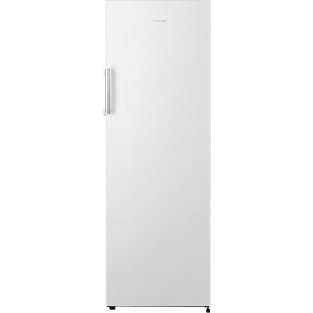 Морозильная камера HISENSE FV-245N4AW1