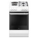 Плита комбинированная HANSA FCMW 54009