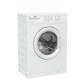 Стиральная машина BEKO RGS 54P1 BWW