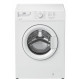 Стиральная машина BEKO RGS 54P1 BWW
