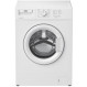 Стиральная машина BEKO RGS 54P1 BWW
