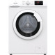 Стиральная машина GORENJE WHE60SFS