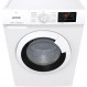 Стиральная машина GORENJE WHE60SFS