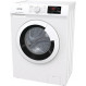 Стиральная машина GORENJE WHE60SFS