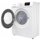 Стиральная машина GORENJE WHE60SFS