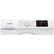 Стиральная машина GORENJE WHE60SFS