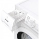 Стиральная машина GORENJE WHE60SFS