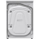 Стиральная машина GORENJE WHE60SFS
