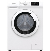 Стиральная машина GORENJE WHP60SF
