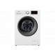 Стиральная машина HISENSE WFKV7012M