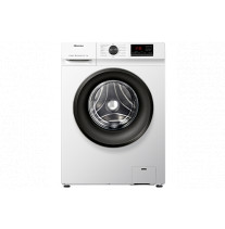 Стиральная машина HISENSE WFVB7012M