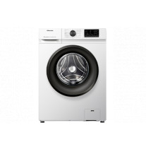 Стиральная машина HISENSE WFVC6010