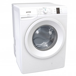 Стиральная машина GORENJE WP6YS2/IR