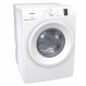 Стиральная машина GORENJE WP6YS2/IR