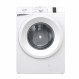 Стиральная машина GORENJE WP6YS2/IR