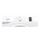 Стиральная машина GORENJE WP6YS2/IR