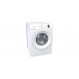 Стиральная машина GORENJE WP6YS2/IR