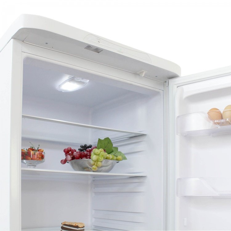 Холодильник БИРЮСА 542