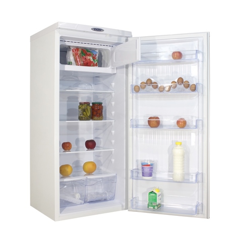 Холодильник DON R-436 В