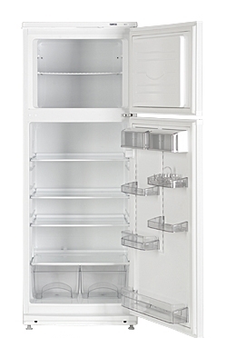 Холодильник АТЛАНТ 2835-90 (И)