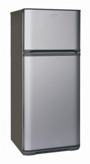 Холодильник БИРЮСА M136