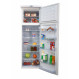 Холодильник DON R-236 B