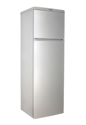 Холодильник DON R-236 MI