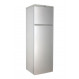 Холодильник DON R-236 MI
