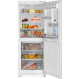 Холодильник АТЛАНТ 4010-022