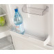 Холодильник АТЛАНТ 4011-022