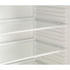 Холодильник АТЛАНТ 4024-000