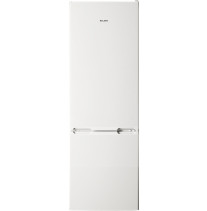 Холодильник АТЛАНТ 4209-000 (И)