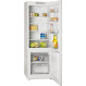 Холодильник АТЛАНТ 4209-000