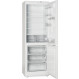 Холодильник АТЛАНТ 6021-031