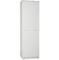 Холодильник АТЛАНТ 6025-031