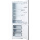 Холодильник АТЛАНТ 6026-031