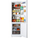 Холодильник АТЛАНТ 6026-031