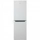 Холодильник БИРЮСА 840NF
