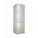 Холодильник DON R-291 K