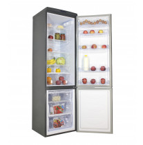 Холодильник DON R-295 G
