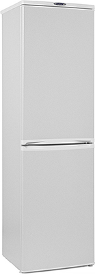Холодильник DON R-296 K