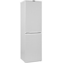 Холодильник DON R-296 K