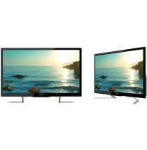 Телевизор POLAR P24L24T2C