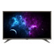Телевизор SHIVAKI 43SF90G GRAY-BROWN