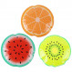 Аккумулятор холода Fruits (998210)