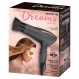 Фен POLARIS PHD 2257TDi Dreams Collection