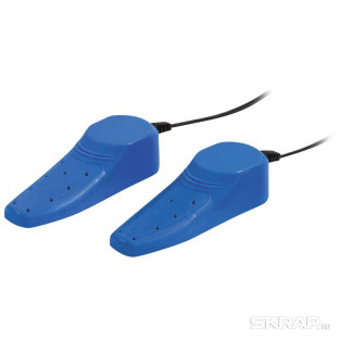 Сушилка для обуви ENERGY RJ-45B