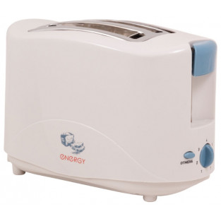 Тостер ENERGY EN-264
